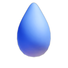 picture of humidity icon